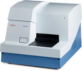 Thermo Electron Appliskan