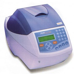 Thermo Hybaid PCR Express