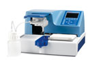 Thermo Scientific Multi Drop Combi nl