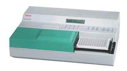 Thermo Scientific Multiskan EX