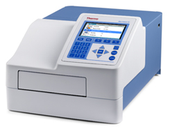 Thermo Scientific Multiskan FC (ELISA Reader)