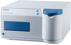 Thermo Scientific Multiskan Spectrum (ELISA Reader)