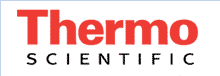 Thermo Scientific