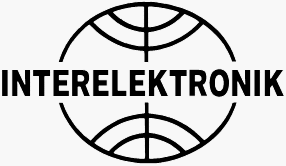 Interelektronik Kft