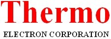 Thermo Elecctron Corporation